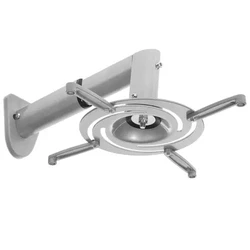 Аксессуар для презентационного оборудования Cactus CS-VM-PR05B-AL