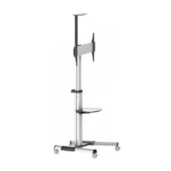 Интерактивная доска Digis SMART-BASE DSM