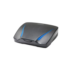 Аксессуар для презентационного оборудования Barco wePresent WiCS-2100 R9866210CN