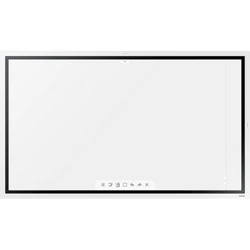 LED / LCD панель Samsung Flip 2 WM55R 55" LH55WMRWBGCXCI 55 "
