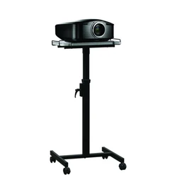 Аксессуар для презентационного оборудования Lumien LTV-103