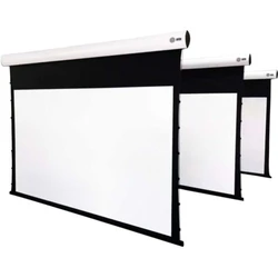Проекционный экран Cactus FrameExpert CS-PSFRE-420X236