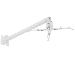 Аксессуар для проектора Cactus CS-VM-PRE03-WT