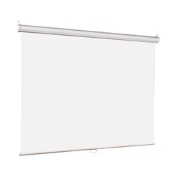 Проекционный экран Lumien Eco Picture 272x170 LEP-100124