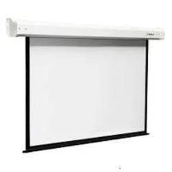 Проекционный экран Lumien Master Control LMC-100213