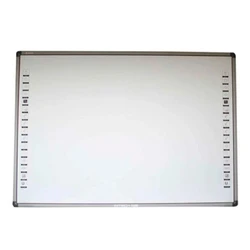 Intech SR8083D (Интерактивная доска)