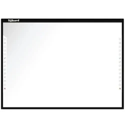 Интерактивная доска IQBoard 1-TN092