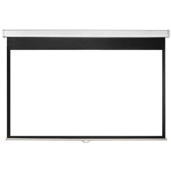 Проекционный экран Digis Space 16:9, 175", (300*400) DSSM-164008