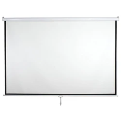 Проекционный экран Digis Optimal-B 104" (165*220) DSOB-4304