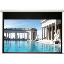 Проекционный экран Digis Electra 240x240 DSEM-162405