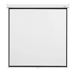 Проекционный экран Digis DSOB-1103