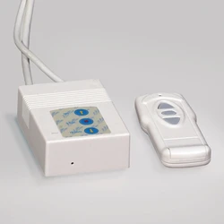 Аксессуар для презентационного оборудования Lumien IRC