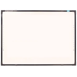 Интерактивная доска IQBoard DVT TN082 IQBDVTTN082