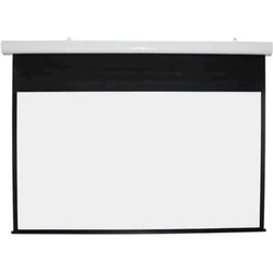 Проекционный экран PROscreen MLE300x180