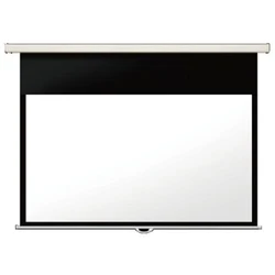 Проекционный экран Lumien LMP-100110CSR