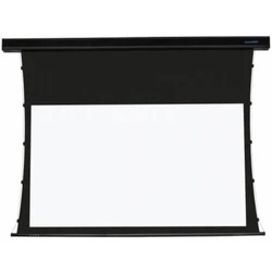 Проекционный экран PROscreen TET9120