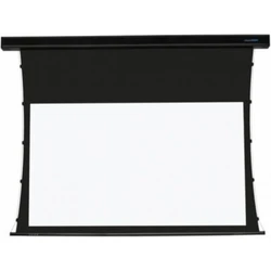 Проекционный экран PROscreen TET9135