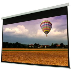 Проекционный экран PROscreen MLE9110