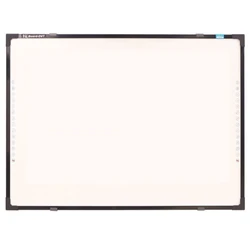 Интерактивная доска IQBoard DVT TN087 IQBDVTTN087