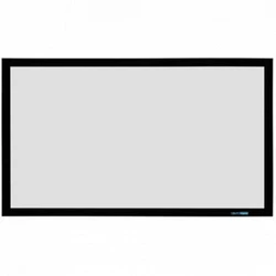 Проекционный экран PROscreen FDF9150