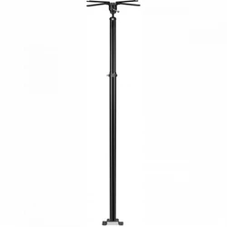 Аксессуар для презентационного оборудования Buro PR06-B