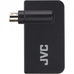 Аксессуар для презентационного оборудования JVC 3D-эммитер PK-EM2G