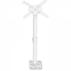 Аксессуар для проектора Buro PR05-W