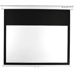 Проекционный экран SMART JMW050050MWK