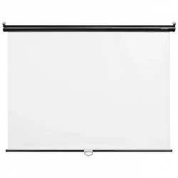 Экран Digis Optima-C DSOC-1106