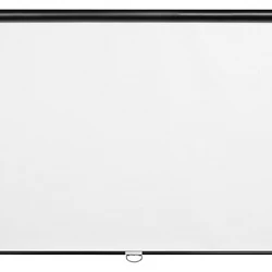 Экран Digis OPTIMAL-C DSOC-1108