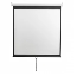 Проекционный экран Digis DSOD-16907