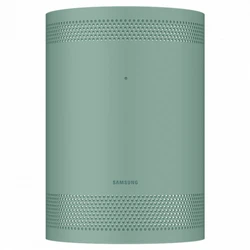 Аксессуар для проектора Samsung The Freestyle. GREEN VG-SCLB00NR/XL
