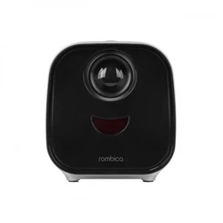 Проектор Rombica Ray Element MPR-L360 LCD, FullHD 1080p (1920x1080) 16:9