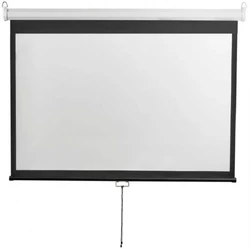 Проекционный экран Digis Optimal-D DSOD-16908