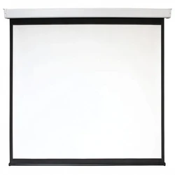 Проекционный экран Digis DSEF-1103
