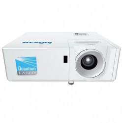 Проектор InFocus INL146 DLP, WXGA (1280x800) 16:10