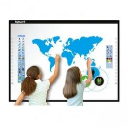Интерактивная доска IQBoard DVT TN092 (IQBDVTTN092)