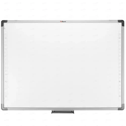 Интерактивная доска IQBoard IQRPT082-20