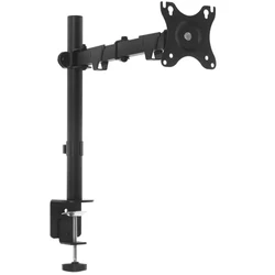 Аксессуар для презентационного оборудования Wize WDM1-32M