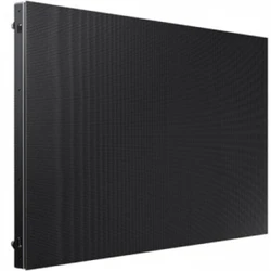 LED / LCD панель Samsung LH025IEACLS/CI