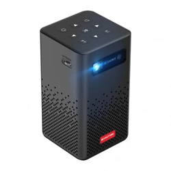 Проектор BYINTEK UFO P20 DLP, WVGA 854x480