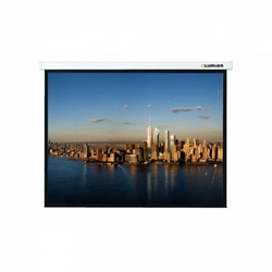 Проекционный экран Lumien LMC-101213