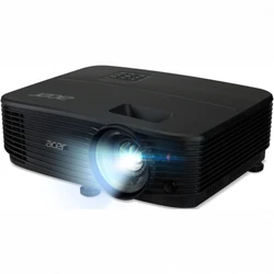 Проектор Acer X1123HP MR.JSA11.001 DLP, SVGA (800x600) 4:3