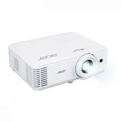 Проектор Acer X1528Ki MR.JW011.001 DLP, FullHD 1080p (1920x1080) 16:9