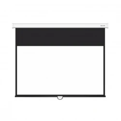 Проекционный экран Deluxe DLS-M300x180W