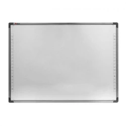 Интерактивная доска IQBoard RPT087-20 IQRPT087-20