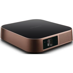 Проектор Viewsonic M2 VS17808 DLP, FullHD 1080p (1920x1080) 16:9