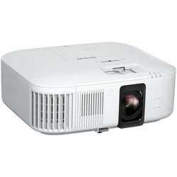 Проектор Epson EH-TW6150 V11HA74040 LCD, FullHD 1080p (1920x1080) 16:9