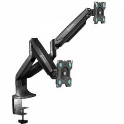 Опция к профессиональным панелям ONKRON G200 4603728440613