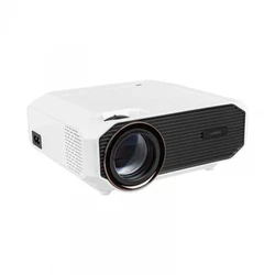 Проектор Rombica Ray Phantom MPR-W650 LCD, HD-Ready WXGA (1280x720) 16:9
